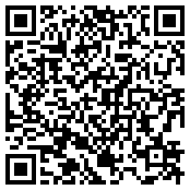 QR Code for Goldstein Buckley Cechman Rice & Purtz PA in Port Charlotte, FL 33952