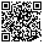 QR Code for Golf Willoughby in Stuart, FL 34994