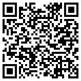QR Code for Good Life Healing Bradenton in Bradenton, FL 34202