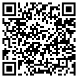 QR Code for Goody Goody Burgers - Hyde Park in Tampa, FL 33606