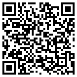 QR Code for Governor's Lounge in Hudson, FL 34669