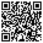 QR Code for GPS Pools in Lutz, FL 33549