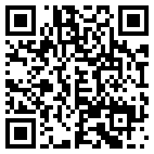 QR Code for Graffiti Bridge in Pensacola, FL 32508