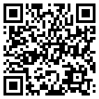 QR Code for Graphic Jax in Jacksonville, FL 32244