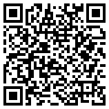 QR Code for Lara E Grllo O'donnell Atty in Miami, FL 33131