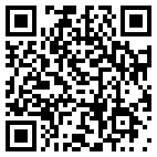 QR Code for Gsi in Cocoa, FL 32926