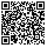 QR Code for Gulf Shores Marina in Naples, FL 34112