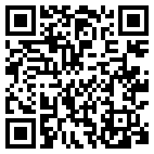 QR Code for H Built in Sarasota, FL 34231