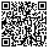 QR Code for H&R Block in Jensen Beach, FL 34957