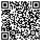 QR Code for Hanteri Enterprises in Lutz, FL 33549