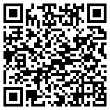 QR Code for Happy Tails in Tampa, FL 33609