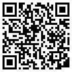 QR Code for Harold Allen Dr in Palatka, FL 32177