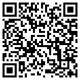 QR Code for Helmly Furniture & Bedding in Winter Garden, FL 34787