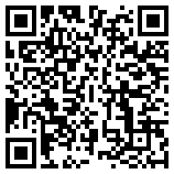 QR Code for Heritage Service Group in Orange Park, FL 32073