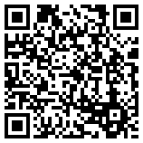 QR Code for Hershey's Ice Cream in Ellenton, FL 34222