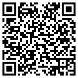 QR Code for Highland View Baptist in Port Saint Joe, FL 32456