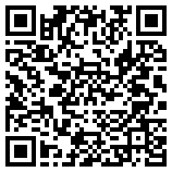 QR Code for Highlands Oil CO in Lake Wales, FL 33853
