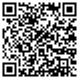 QR Code for Hiros Sushi Express in Miami, FL 33160
