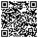 QR Code for Holocaust Museum in Naples, FL 34103