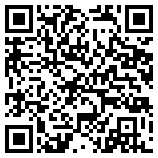 QR Code for Hoque Enterprises in DE Leon Springs, FL 32130