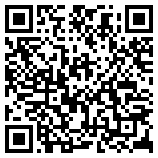 QR Code for Howards Recovery in Lakeland, FL 33809