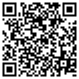 QR Code for H & R Block in Jacksonville, FL 32244