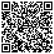 QR Code for Better Addiction Care in Delray Beach, FL 33483