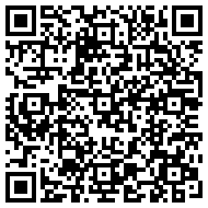 QR Code for Car Title Loans Hialeah Florida in Hialeah, FL 33014