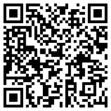 QR Code for Huff William C Moving & Storage in Naples, FL 34104
