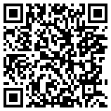 QR Code for Hughes Associates in Orlando, FL 32804