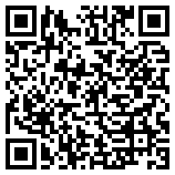 QR Code for Image Solutions in Melbourne, FL 32901