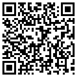 QR Code for IMG Supply in Tampa, FL 33607