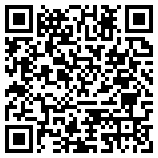 QR Code for In Style Hair in Orlando, FL 32828