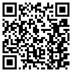 QR Code for Indexsy - Enterprise SEO Company Orlando in Orlando, FL 32801