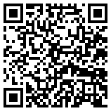 QR Code for Inetsolutions Group in Coral Gables, FL 33134