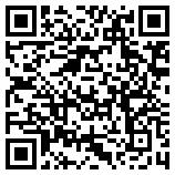 QR Code for Inn At Mayo Clinic in Orlando, FL 32801