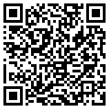 QR Code for International Airport Ucf Business Incubator-Daytona in Daytona Beach, FL 32114