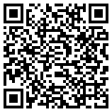 QR Code for Invisible Fencing of Gainesville in Gainesville, FL 32608