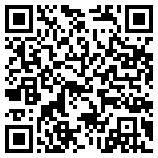 QR Code for Ipic Entertainment in Boca Raton, FL 33432