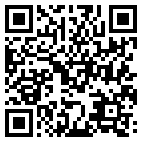 QR Code for ISA Tires in Miami, FL 33128