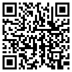 QR Code for Iseefood Miami in Opa Locka, FL 33054
