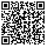QR Code for JM Properties of West Palm Beach in Boca Raton, FL 33428