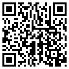 QR Code for Jac Management in Oakland Park, FL 33334
