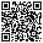 QR Code for Jacks Teckle in Jacksonville, FL 32207
