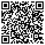 QR Code for Jambco Design & Millwork in Margate, FL 33068