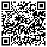 QR Code for Jax Driving School in Jacksonville, FL 32257