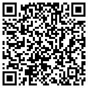 QR Code for Jeanette Brunick Grooming and Boutique in Jacksonville, FL 32210