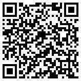 QR Code for Jj Smoothy in Tampa, FL 33635