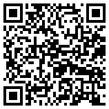 QR Code for JL Williams Company in Bradenton, FL 34201
