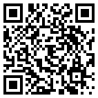 QR Code for JLR Consults in Lauderdale Lakes, FL 33313